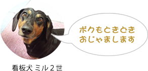 グループホーム　なごやか