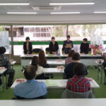 グループホーム天鼓｜匝瑳市千葉県匝瑳市飯倉台10-15の介護付き有料老人ホームの写真