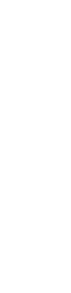 特別養護老人ホーム　美休