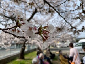 特別養護老人ホーム　覚寿園