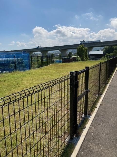 特別養護老人ホーム玉田山荘