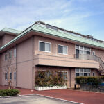 栗橋グループホーム翔裕園｜久喜市埼玉県久喜市小右衛門951-5の介護付き有料老人ホームの写真