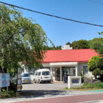 特別養護老人ホームあさひ園｜四街道市千葉県四街道市山梨字東根柄内1488番1の介護付き有料老人ホームの写真