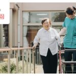 グループホーム日高愛の園｜豊岡市兵庫県豊岡市日高町栗山661の介護付き有料老人ホームの写真