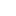 グループホーム　太寿