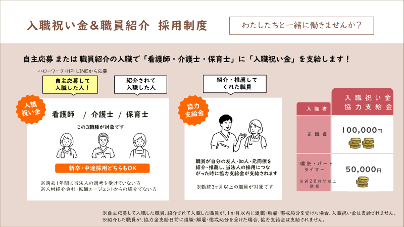 シニアホームみらい鞍月