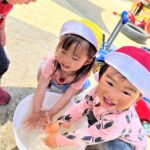 特別養護老人ホームカリヨンの郷｜蟹江町愛知県海部郡蟹江町大字今字伊勢苗代１番地１の介護付き有料老人ホームの写真