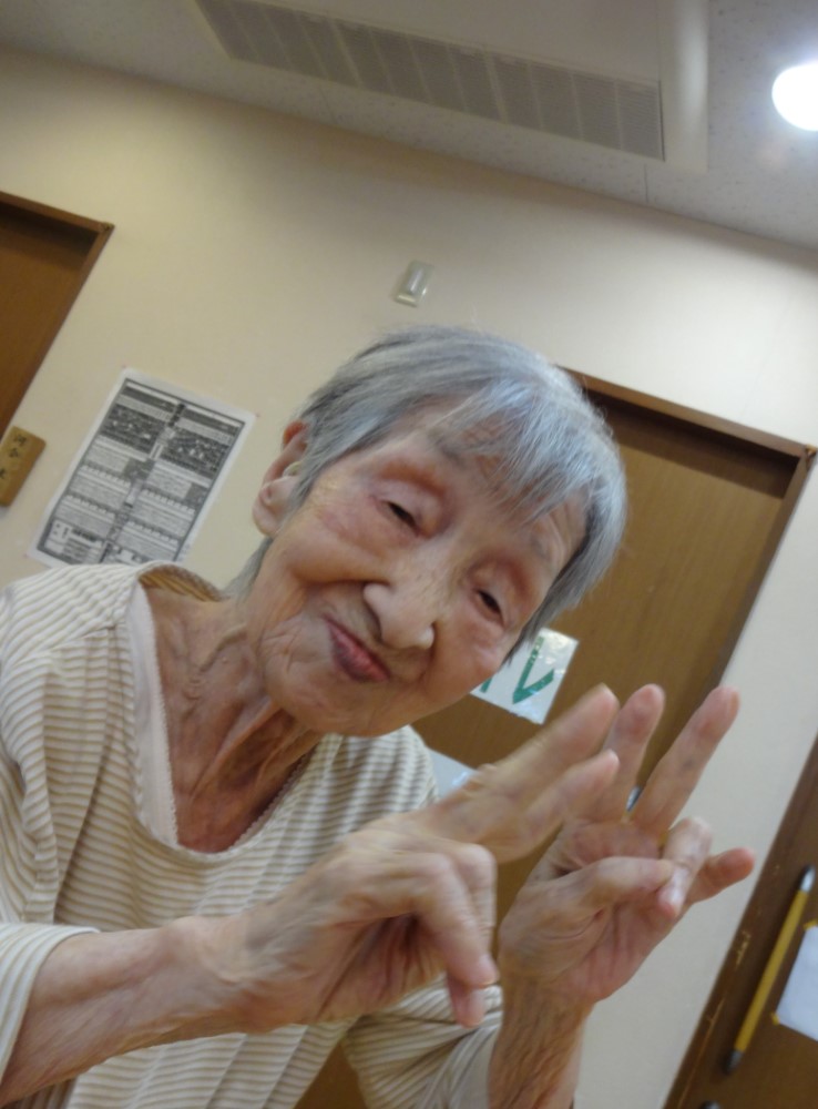特別養護老人ホームカリヨンの郷