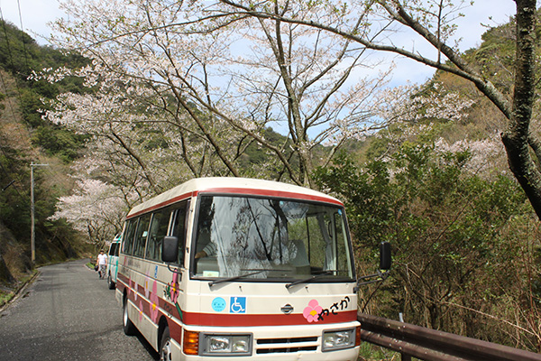 特別養護老人ホーム弥栄園