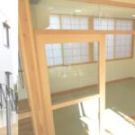グループホーム　じねん｜田原市愛知県田原市豊島町釜鋳硲67番地の介護付き有料老人ホームの写真