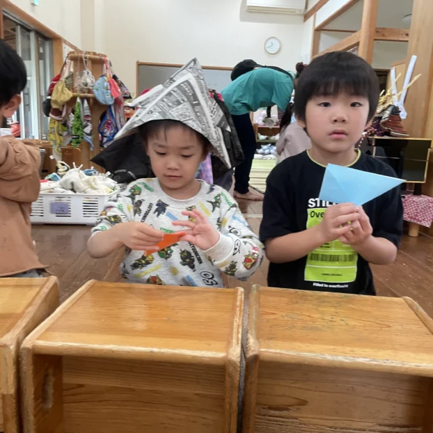 生活クラブ風の村特養ホーム八街