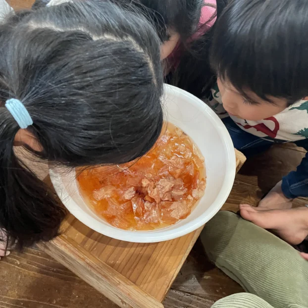 生活クラブ風の村特養ホーム八街
