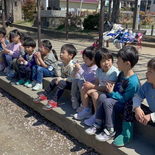 生活クラブ風の村特養ホーム八街