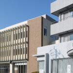 グループホームヴィスタリオ｜我孫子市千葉県我孫子市柴崎121－3の介護付き有料老人ホームの写真