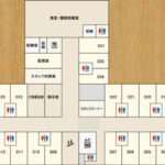 介護付きホーム木崎愛宕の園｜新潟市北区新潟県新潟市北区木崎７９４番地１の介護付き有料老人ホームの写真