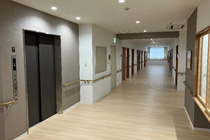 介護付きホーム木崎愛宕の園