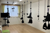 介護付きホーム木崎愛宕の園