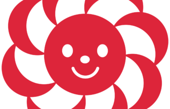 グループホーム嬉楽家