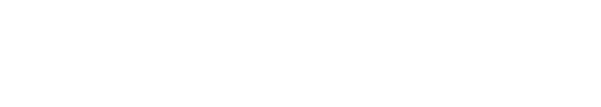 グループホーム嬉楽家