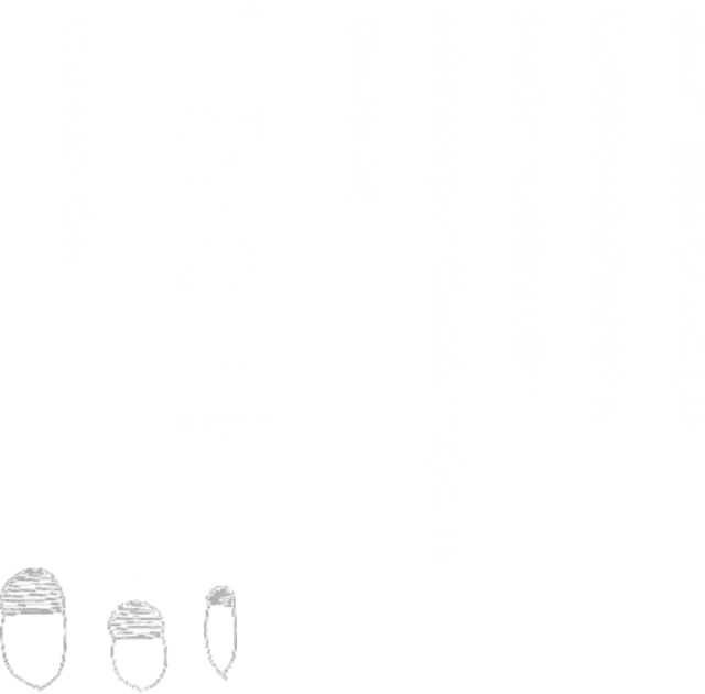 グループホーム嬉楽家