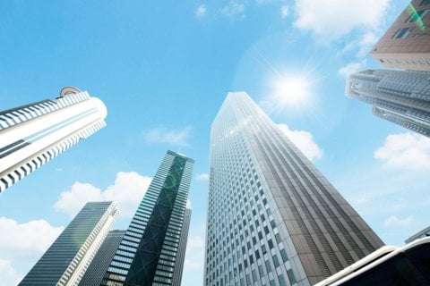 地域密着型特別養護老人ホーム雄愛園
