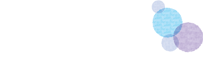 特別養護老人ホームこぶし園