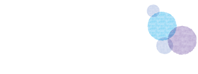 特別養護老人ホームこぶし園