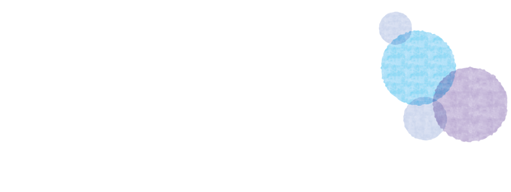 特別養護老人ホームこぶし園