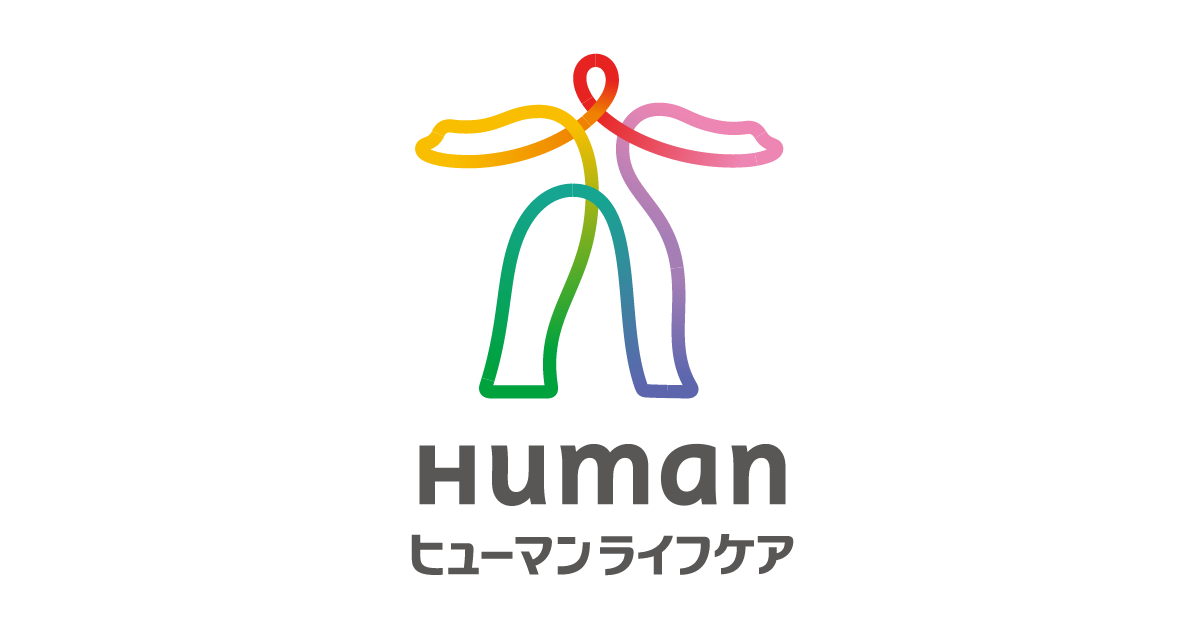 ヒューマンライフケア市川真間グループホーム