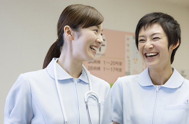 特別養護老人ホーム季美の森（ユニット型）