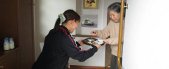 洲本特別養護老人ホームラガール
