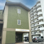 グループホームソラスト柏原｜柏原市大阪府柏原市玉手町18-51の介護付き有料老人ホームの写真