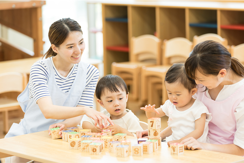 グループホーム「よろこんぶ」