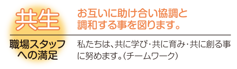 エイジングホーム健寿庵