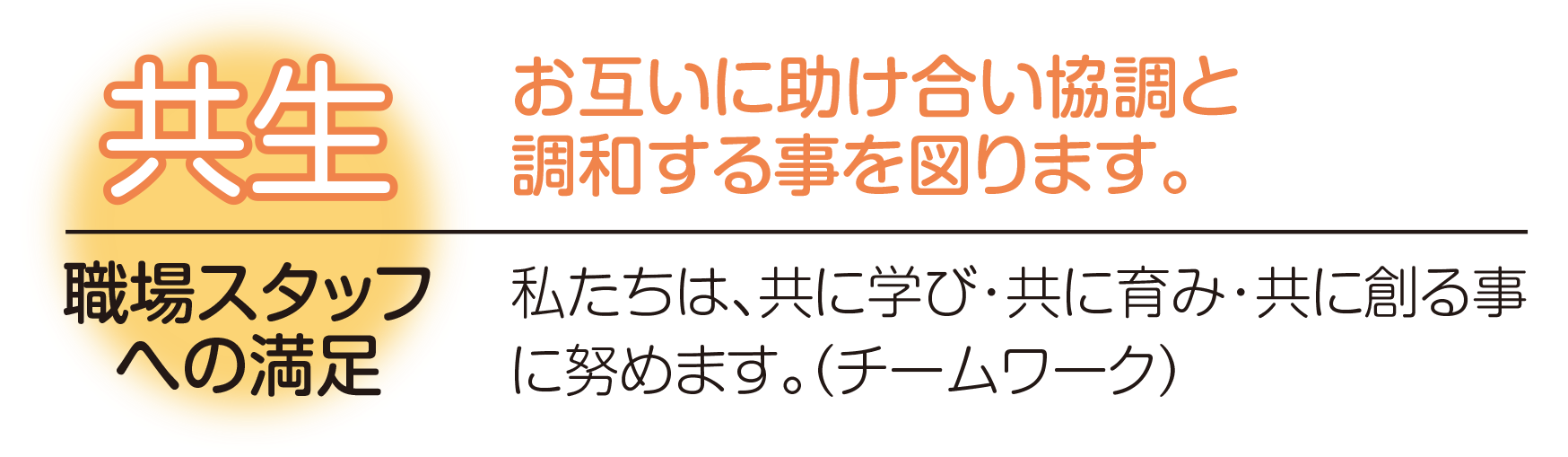 エイジングホーム健寿庵