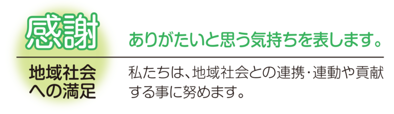 エイジングホーム健寿庵