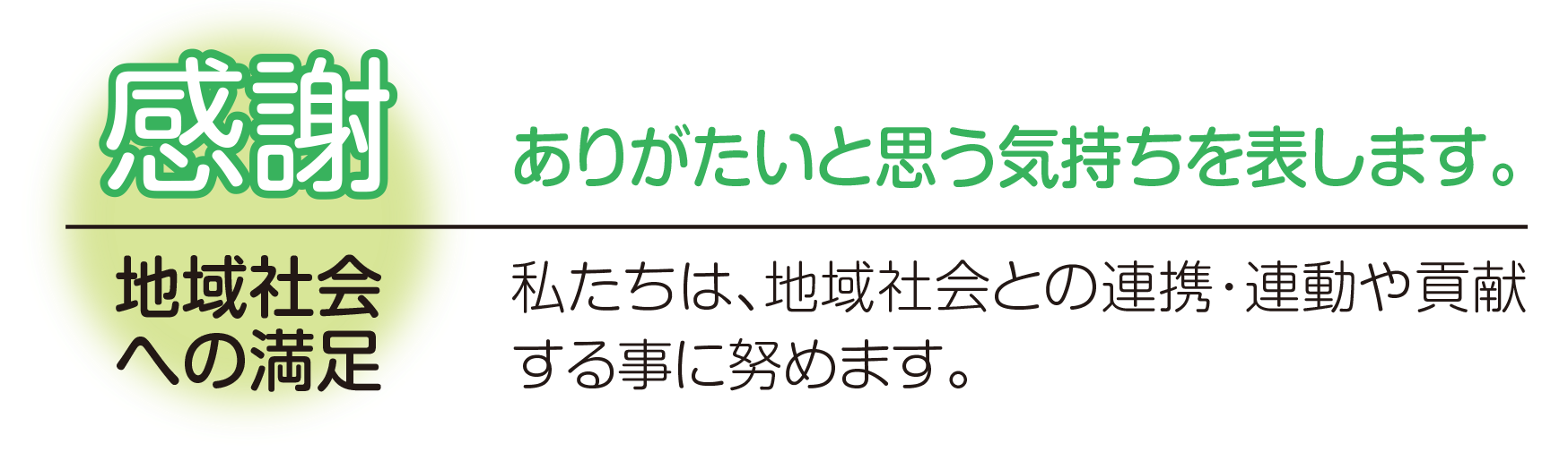 エイジングホーム健寿庵