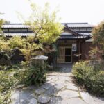 グループホーム風のふく丘｜小郡市小郡市干潟２０６１番地の２の介護付き有料老人ホームの写真