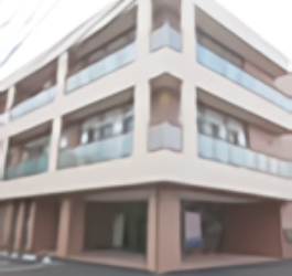 ライフホームひさと