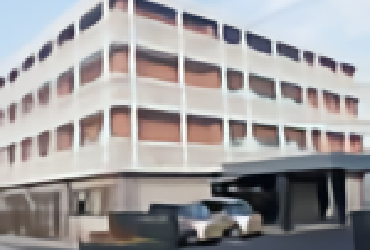ライフホームひさと