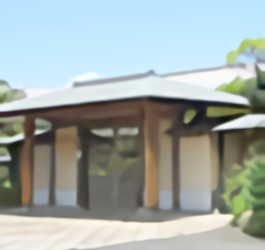 ライフホームひさと