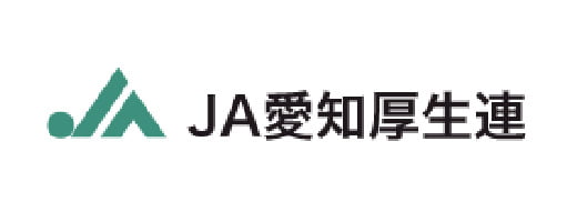 特別養護老人ホーム大地の丘