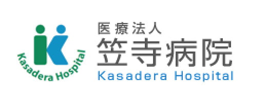 特別養護老人ホーム大地の丘