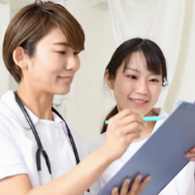スイートホームうなかみ