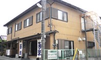 スイートホームうなかみ