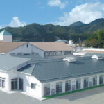 特別養護老人ホーム　和寿園｜丹波篠山市丹波篠山市高屋19番地2の介護付き有料老人ホームの写真