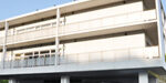 グループホームわかくさ｜富津市千葉県富津市千種新田６７６－６の介護付き有料老人ホームの写真