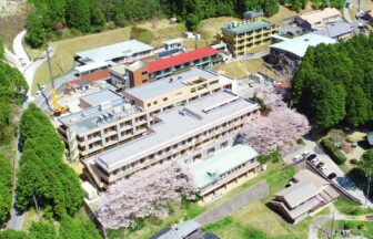 グループホーム　ほのぼの園