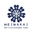 特別養護老人ホームかおる園｜新十津川町樺戸郡新十津川町字花月２０１番地１の介護付き有料老人ホームの写真