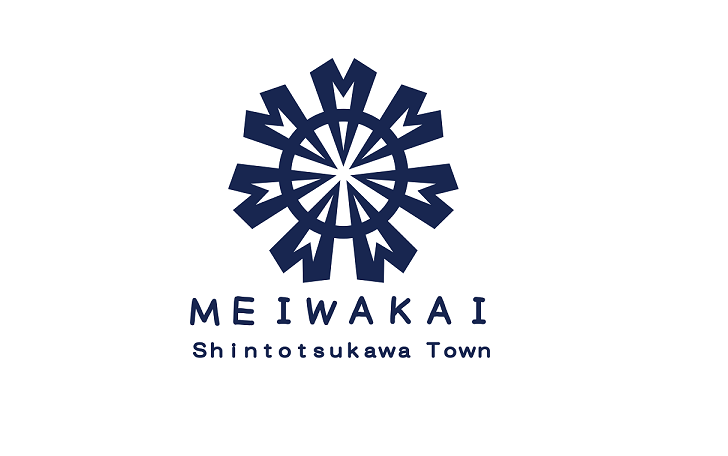 特別養護老人ホームかおる園